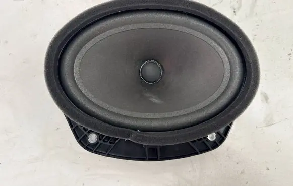 Chevrolet Camaro Front door speaker 23125286