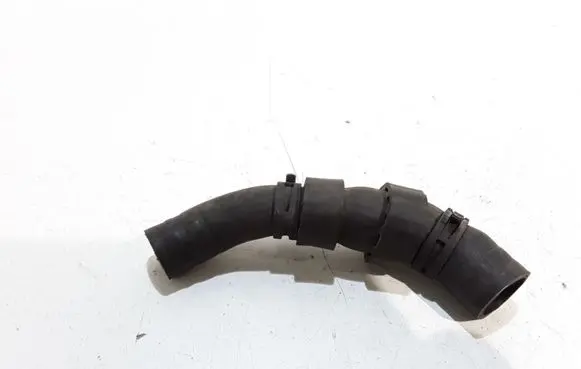 Audi A3 S3 8V Engine coolant pipe/hose