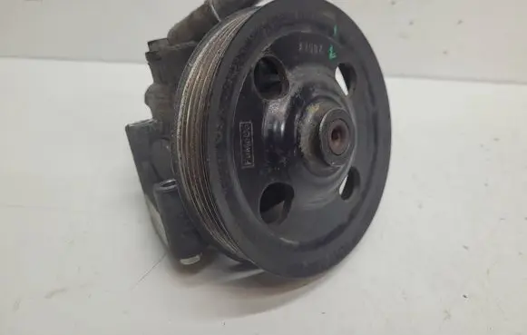 Ford S-MAX Power steering pump 9G913A696EA B4911041942 22144092