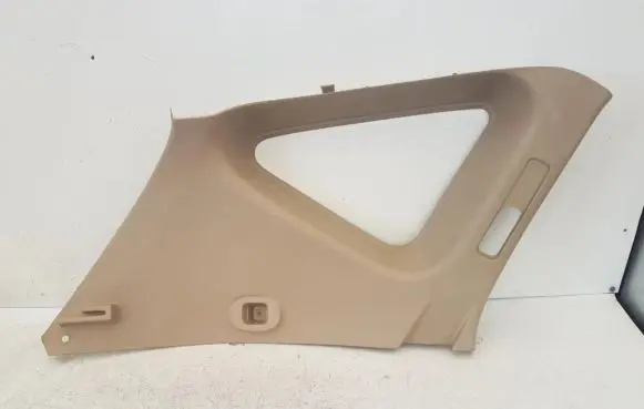 Nissan Murano Z50 (C) pillar trim PK34941