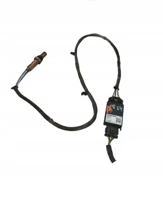 Volvo V60 Lambda probe sensor 32203032
