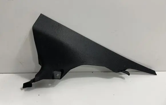 BMW 4 F32 F33 (C) pillar trim 7276896