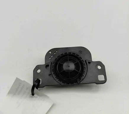 Audi A6 S6 C8 4K Panel speaker 4N0035398