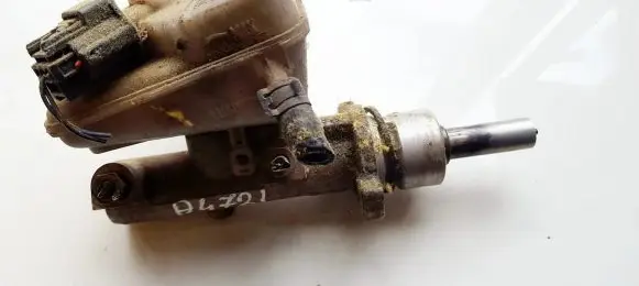 Ford Mondeo Mk III Master brake cylinder 22407779