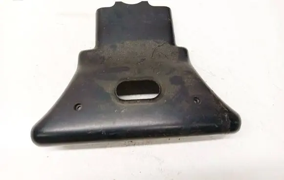 Seat Alhambra (Mk1) Steering wheel column trim 7m0953515c