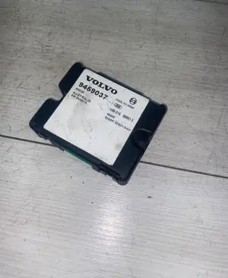 Volvo V70 Immobilizer control unit/module 9459037 9459074 99W24