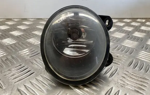 BMW 3 E92 E93 Front fog light 7839865