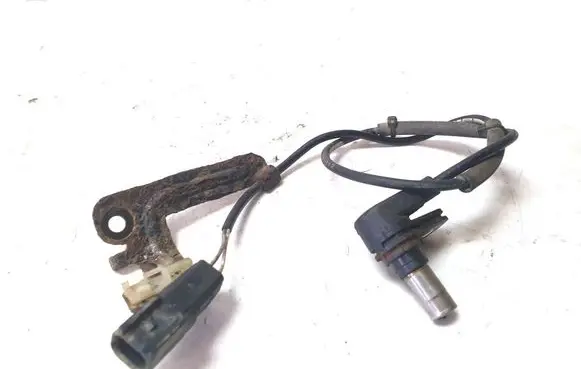 Ford Ranger ABS rear brake sensor AB312C190AB