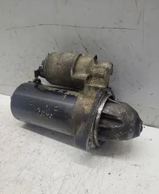 Volvo V70 Starter motor 0001109041