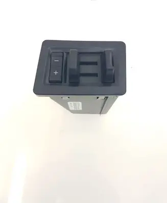 Ford F150 Other control units/modules JL342C006AC 8218A92420782