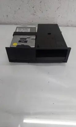 Audi A5 Sportback 8TA Head unit multimedia control 8T0035785A V290007000