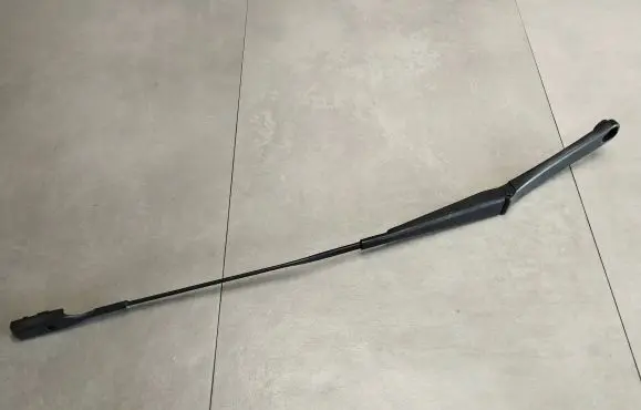 Audi A5 Sportback 8TA Front wiper blade arm 8T1955408B