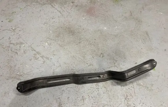 Toyota RAV 4 (XA50) Other under body part 