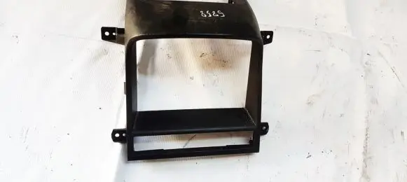 Chevrolet Captiva Other interior part 96435755
