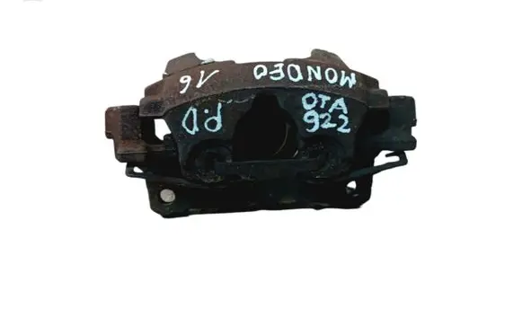Ford Mondeo MK V Front brake caliper