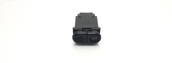 Volkswagen Sharan Windscreen/window heater switch 7M0959621C