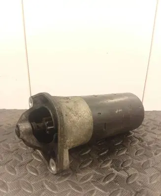 Volvo XC90 Starter motor 1005831253