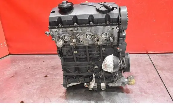 Audi A4 S4 B7 8E 8H Engine BPW
