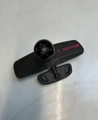 Citroen Berlingo Rear view mirror (interior) 12321