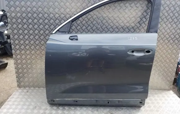 Audi Q3 F3 Front door