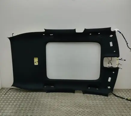 Lexus RX V Headlining 6331048770 6331048770C0