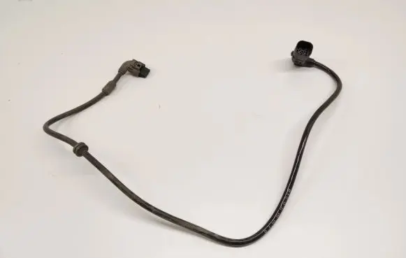 Mercedes-Benz A W176 Brake wiring harness A2465401305