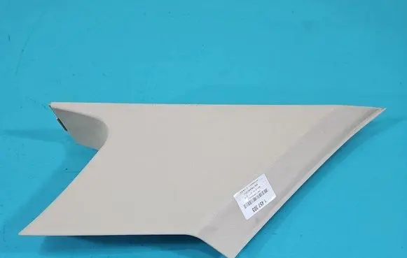 BMW X3 G01 Center console 7396411 IMPRK1457303
