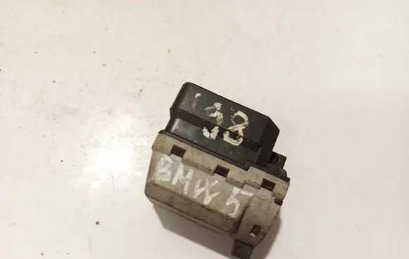 Rover 75 Ignition lock contact 8363706