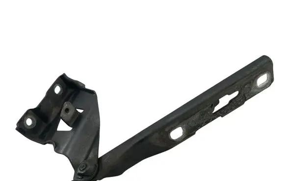 Audi A5 Sportback 8TA Engine bonnet/hood hinges 8T0823301 8T0823301E