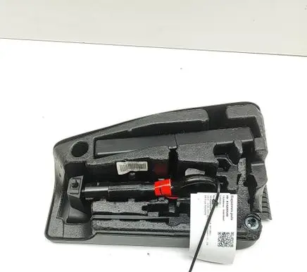 Porsche 911 991 Towing hook eye 99155142102 9P1012106
