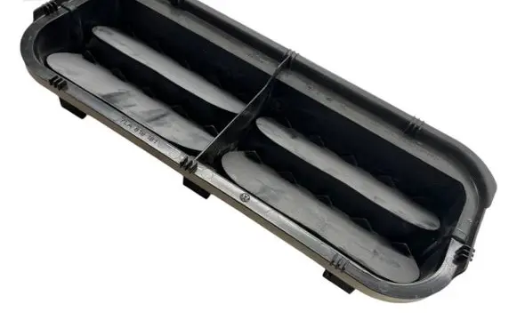 Volkswagen Amarok Quarter panel pressure vent 7LA819181