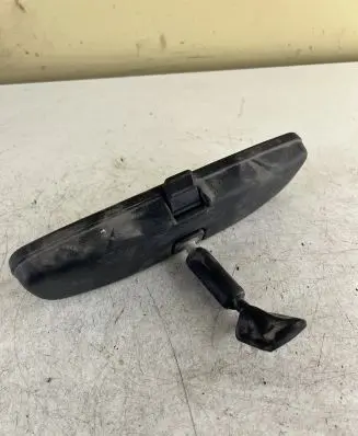 Honda Civic Rear view mirror (interior) 0110110