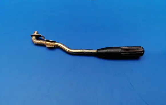 Mercedes-Benz S W126 Other front door trim element