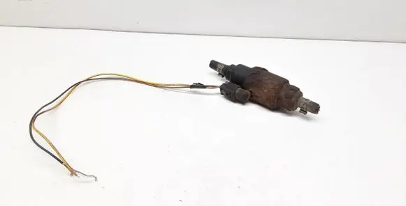 Volvo XC70 Webasto auxiliary heater fuel pump 9002853F