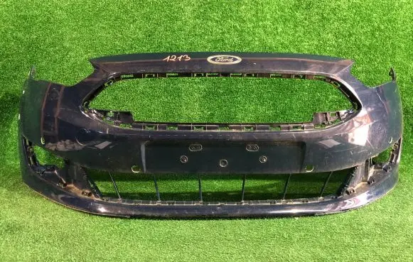 Ford C-MAX II Front bumper