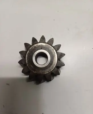 Volkswagen Transporter - Caravelle T5 Timing chain sprocket 070903323C