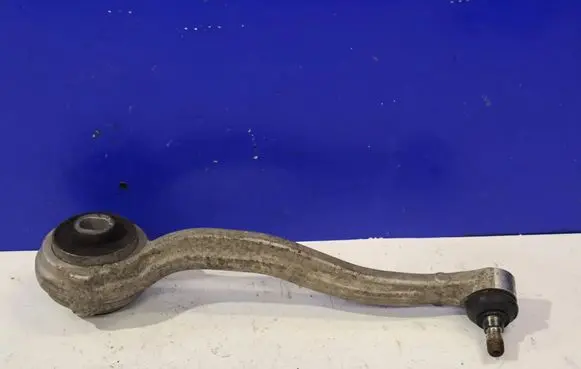 Mercedes-Benz CLK A209 C209 Front lower control arm/wishbone 