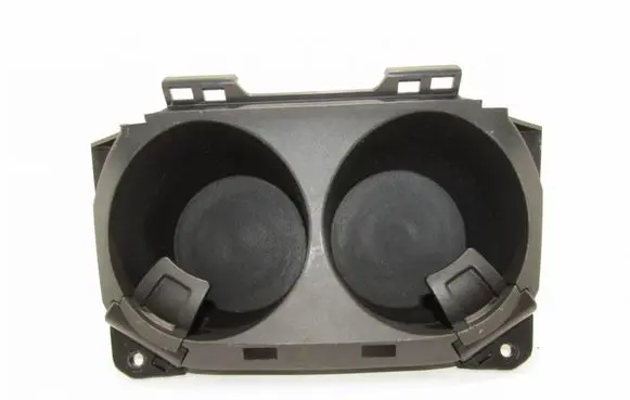 Toyota RAV 4 (XA30) Cup holder 5562542020