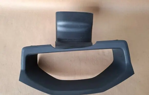 Volvo V70 Dashboard trim 1282846 9177705 9164839