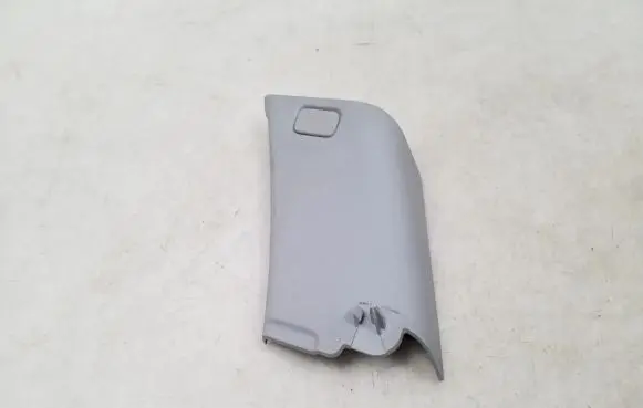 Opel Insignia A (D)pillar trim (top) 13221266