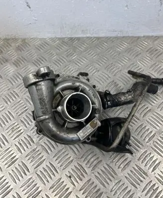 Turbo