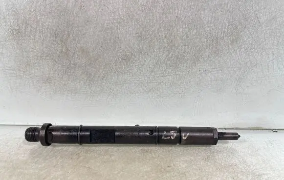 Audi A6 S6 C5 4B Fuel injector 0591302016 0432133786588 939