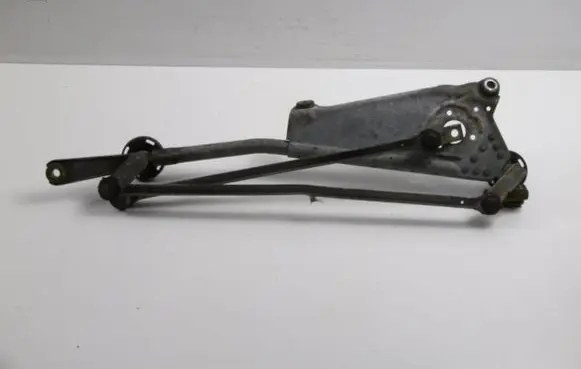 Honda Accord Front wiper linkage 54503711