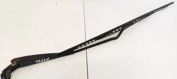 Volkswagen Sharan Front wiper blade arm 7M0955410B
