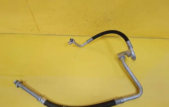 Mazda 6 Air conditioning (A/C) pipe/hose 