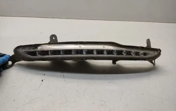 LED Daytime headlight