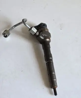 Audi Q5 SQ5 Fuel injector 03L130277J