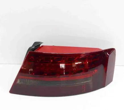 Audi A5 8T 8F Rear/tail lights 8T0945096D