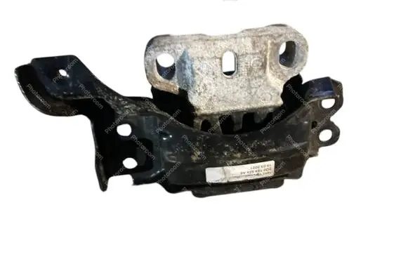 Skoda Kamiq Engine mount bracket 2Q0199555AE