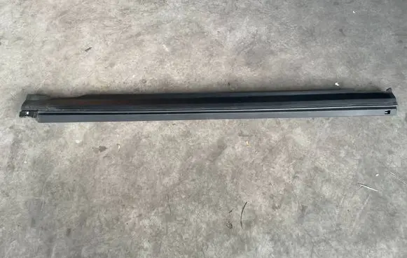 Volvo EX40 Sill 32216803